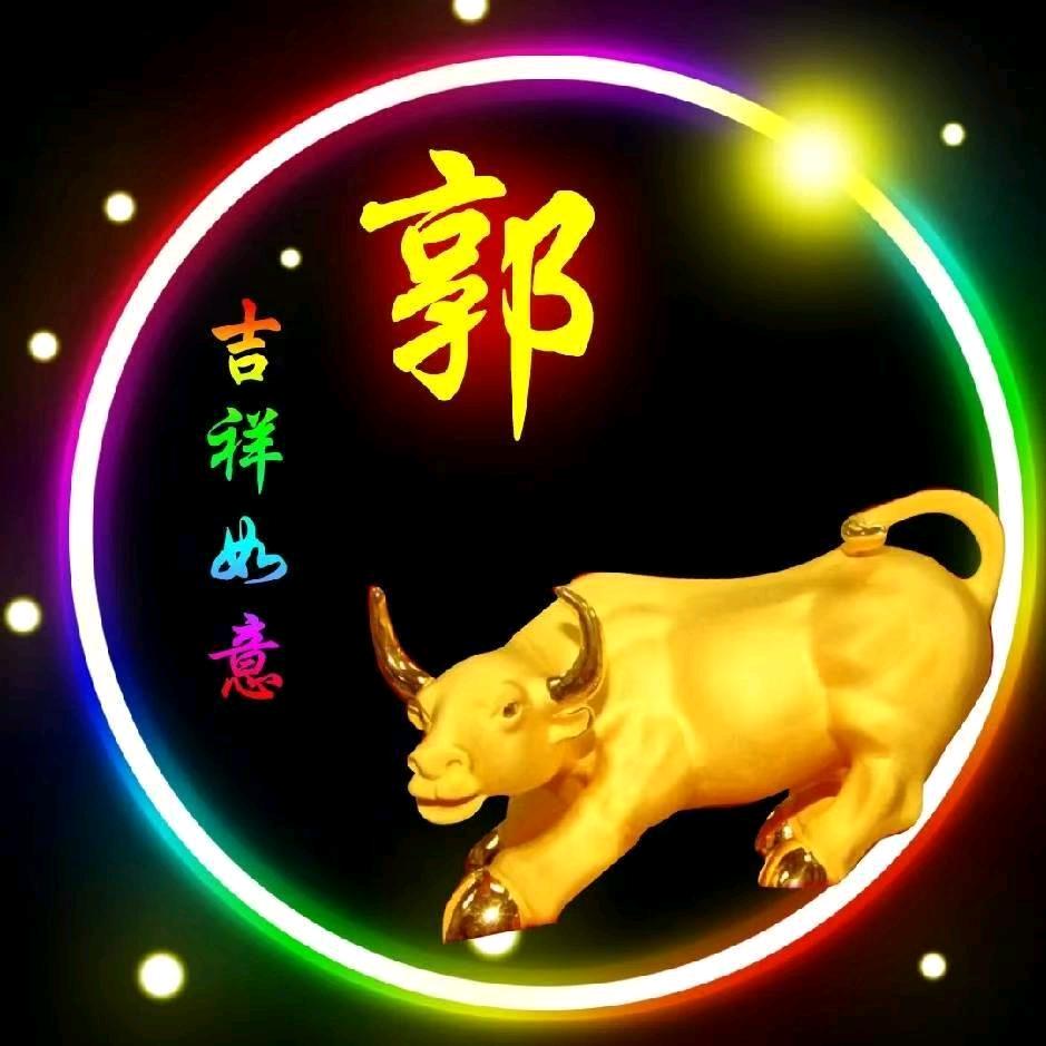 春有百花秋有月