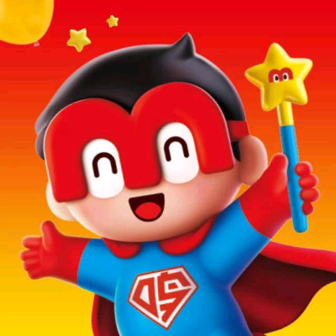 赵一鸣云星世纪广场店