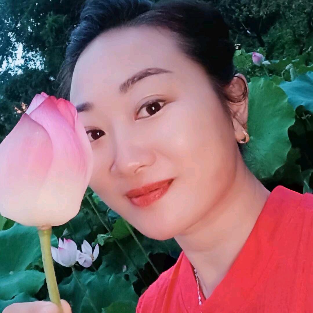 蝶兒飛🦋