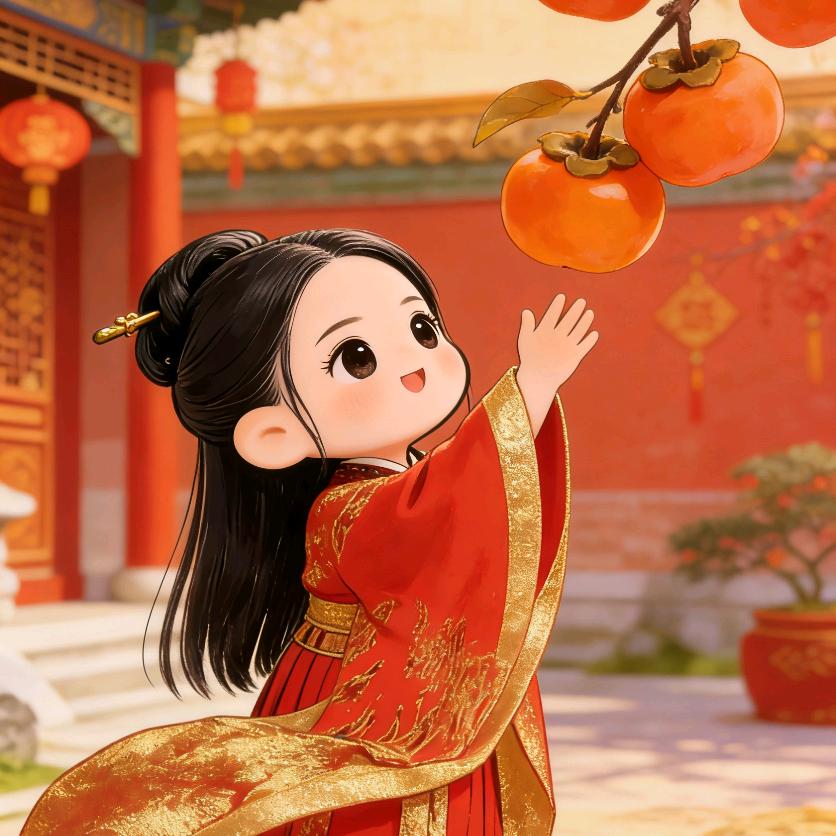 九月的阳光头像