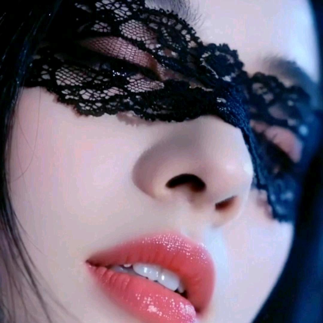 {黛.安.娜}💃🏻