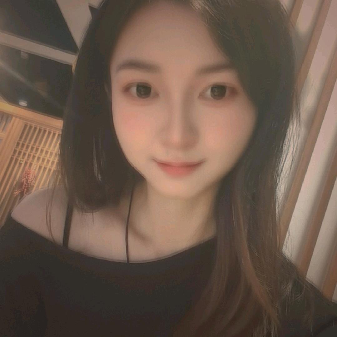 云瑶