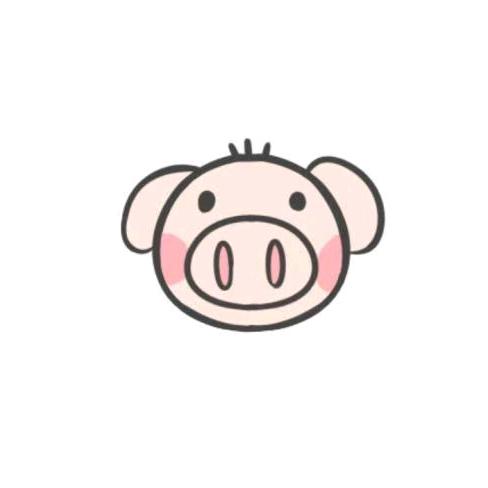 万丽（幸（好运）运猪🐷）