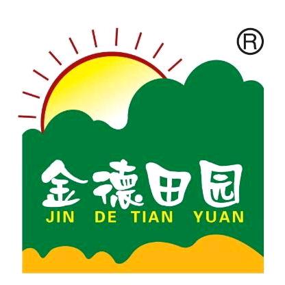 营口金德优选