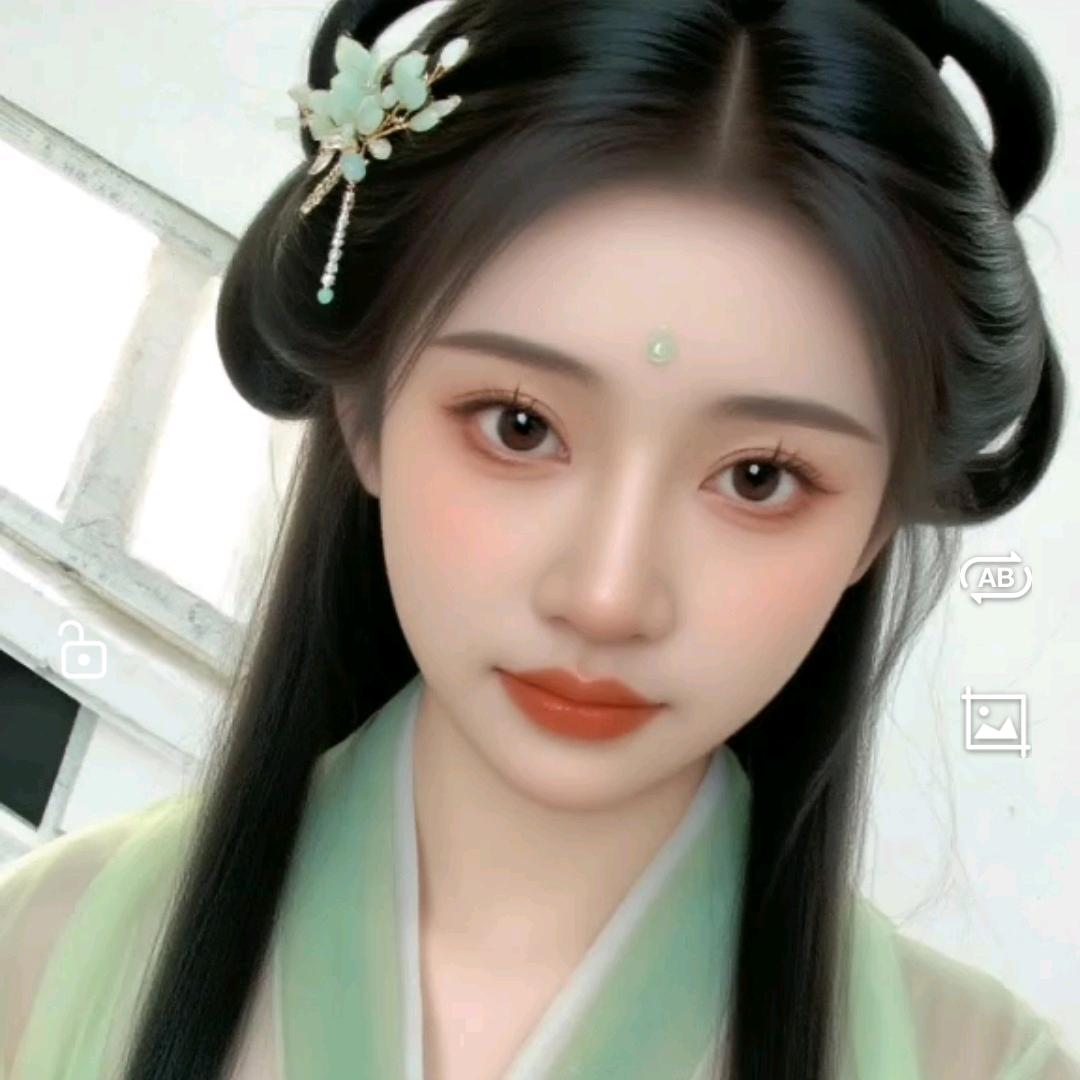 也许你不知道