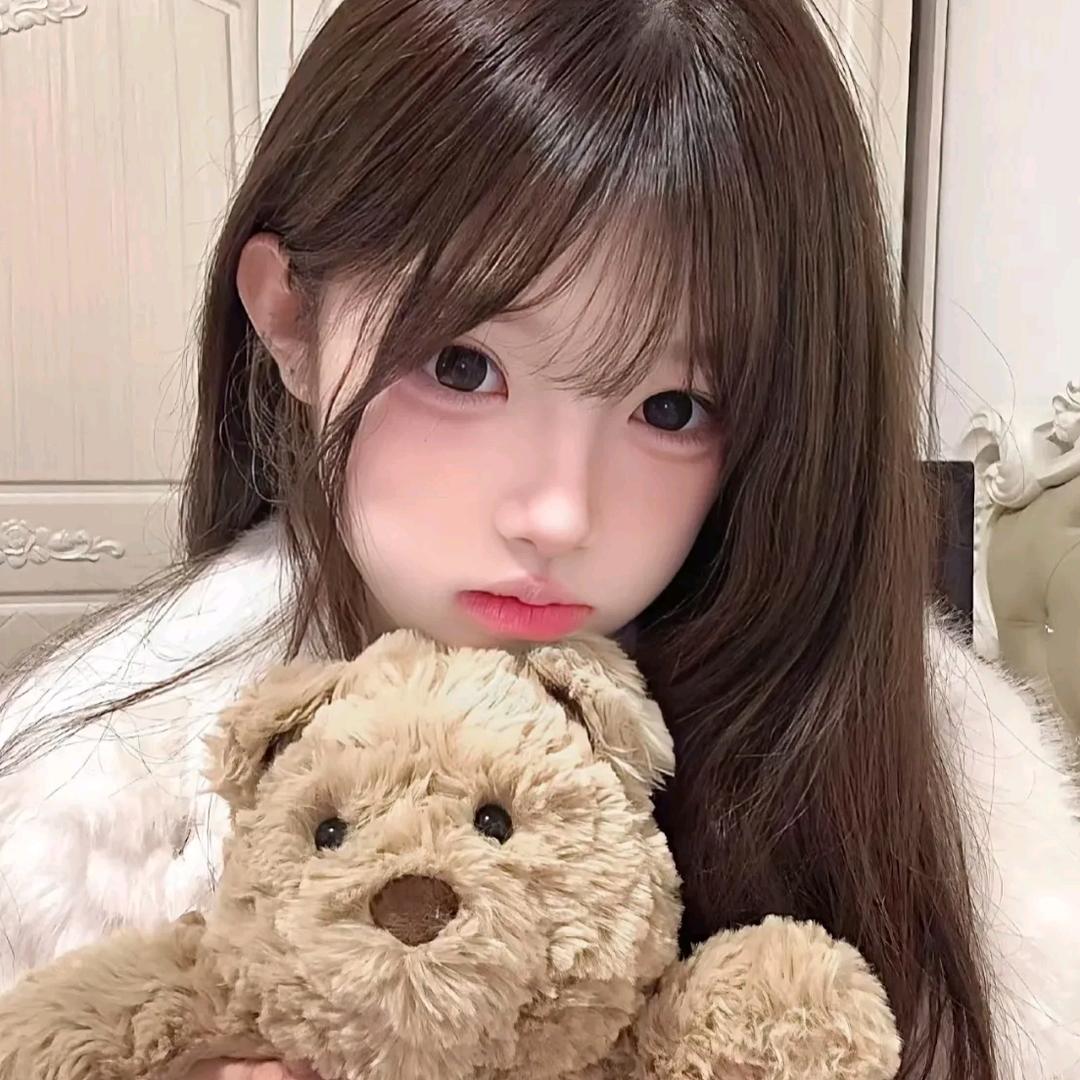 伍伍