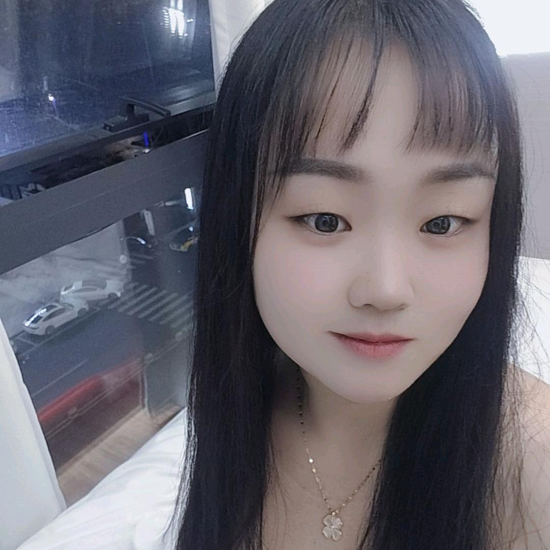 林,