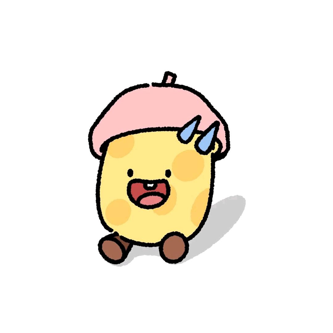 Kikyou