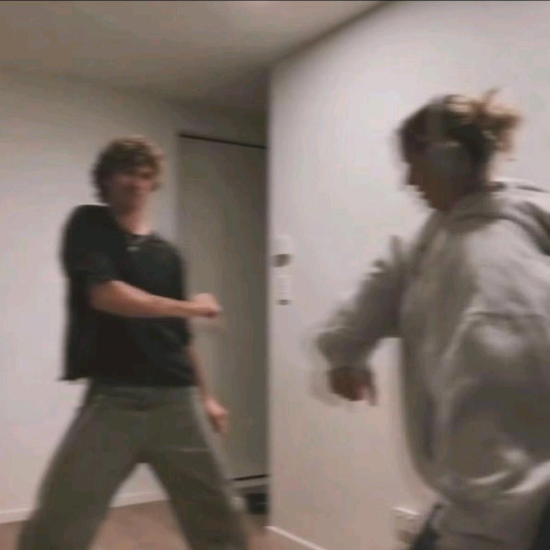 风中有朵雨做的云