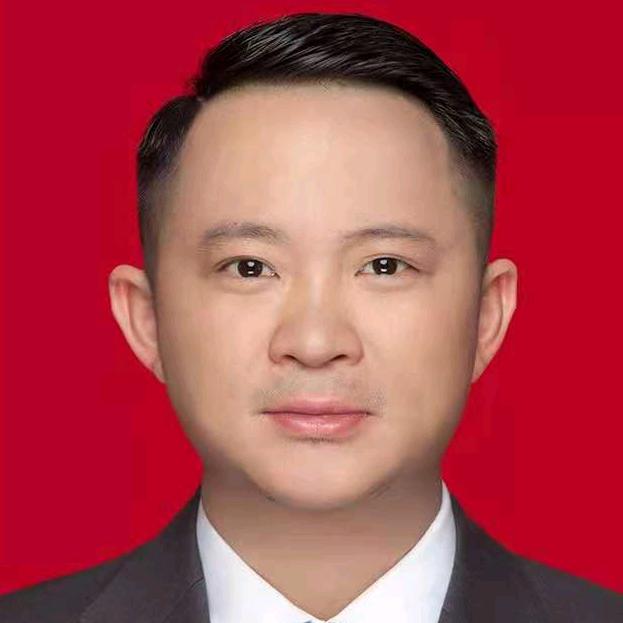 小龙哥