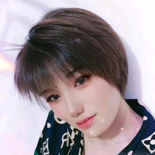 小傻瓜
