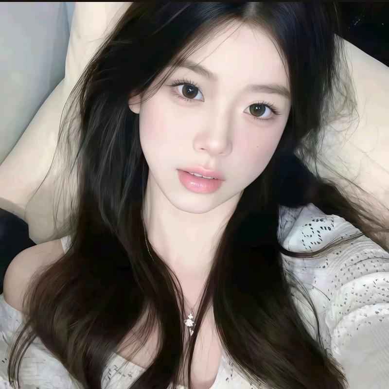 (春夏)