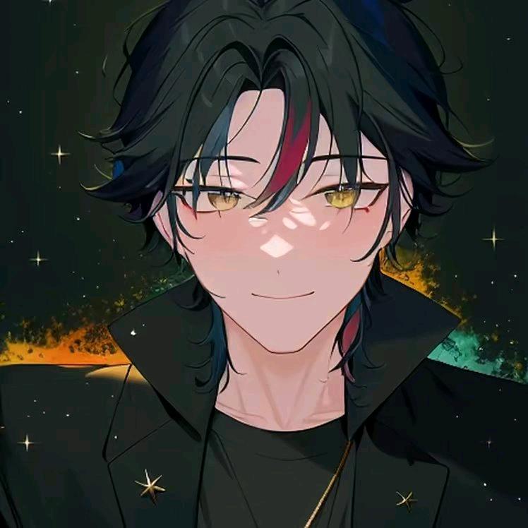 @零一