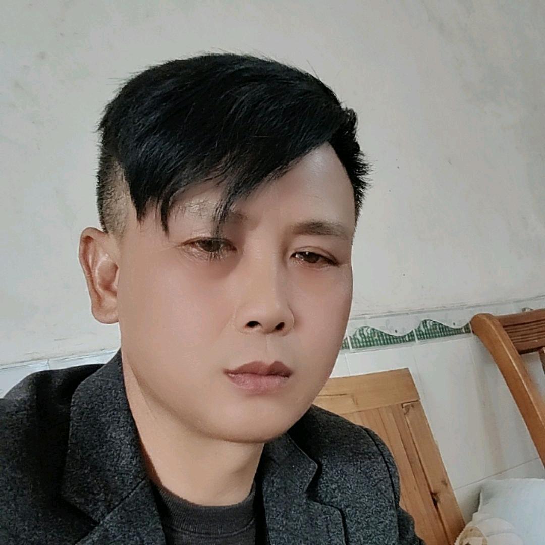 a🌹温馨的守候🍎
