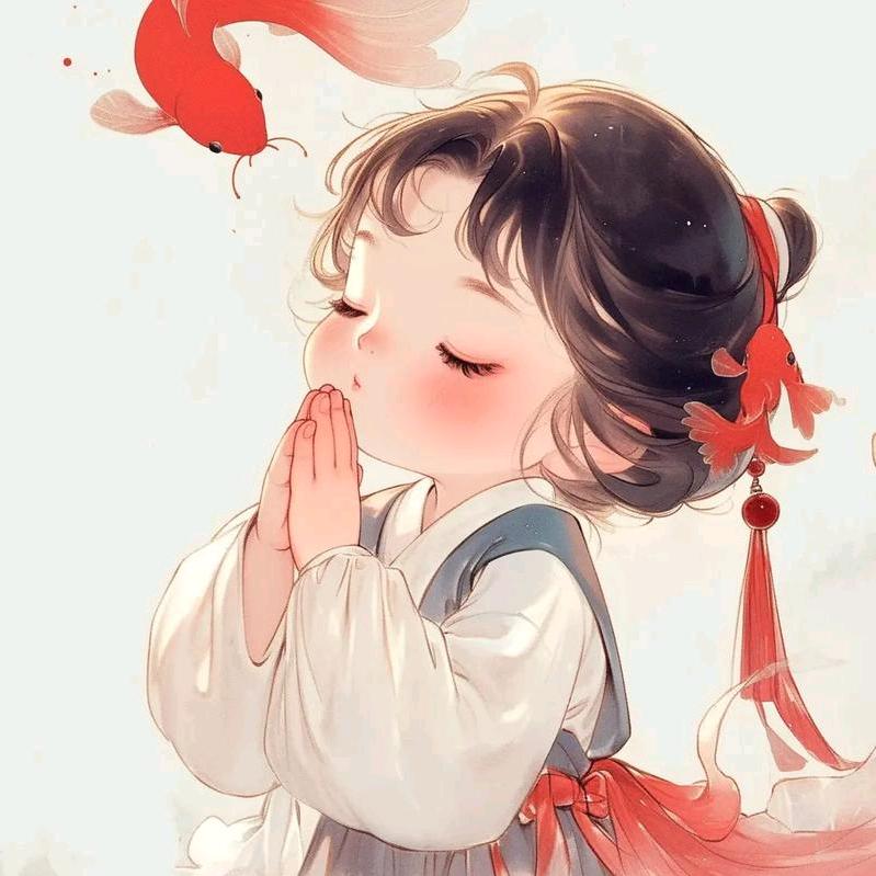 ✨越来越好✨