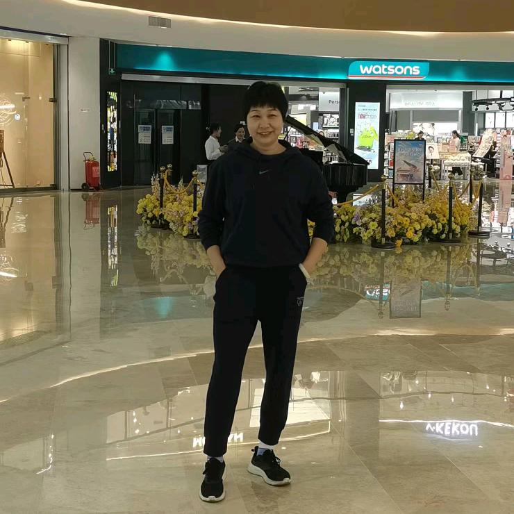 时间改变一切🦂🦂🦂