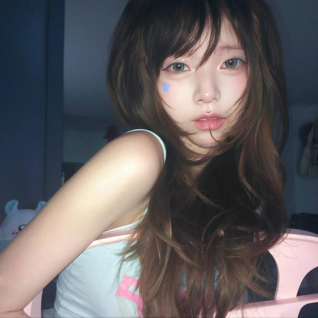 Y
