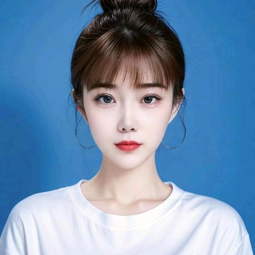 河南味妹2号（飞天大蛙跳）