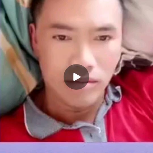无聊