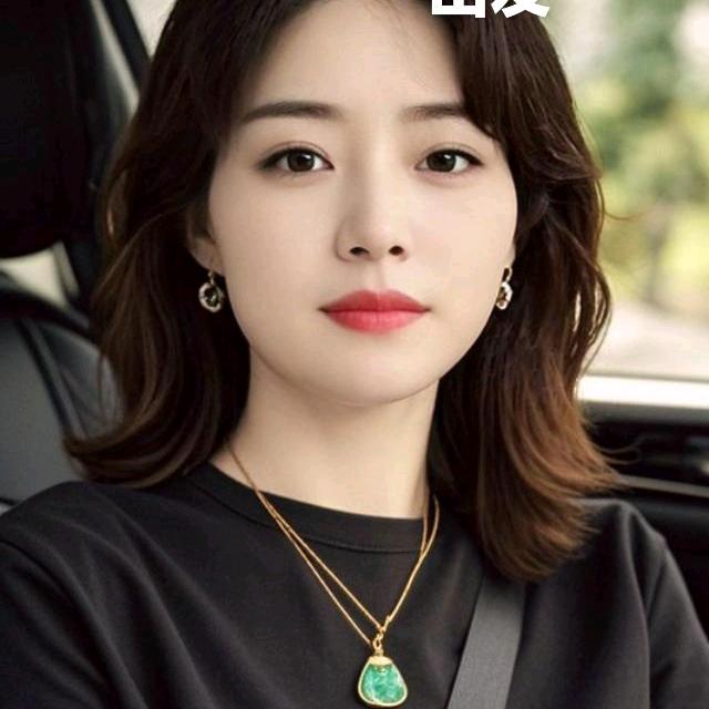 来去何方