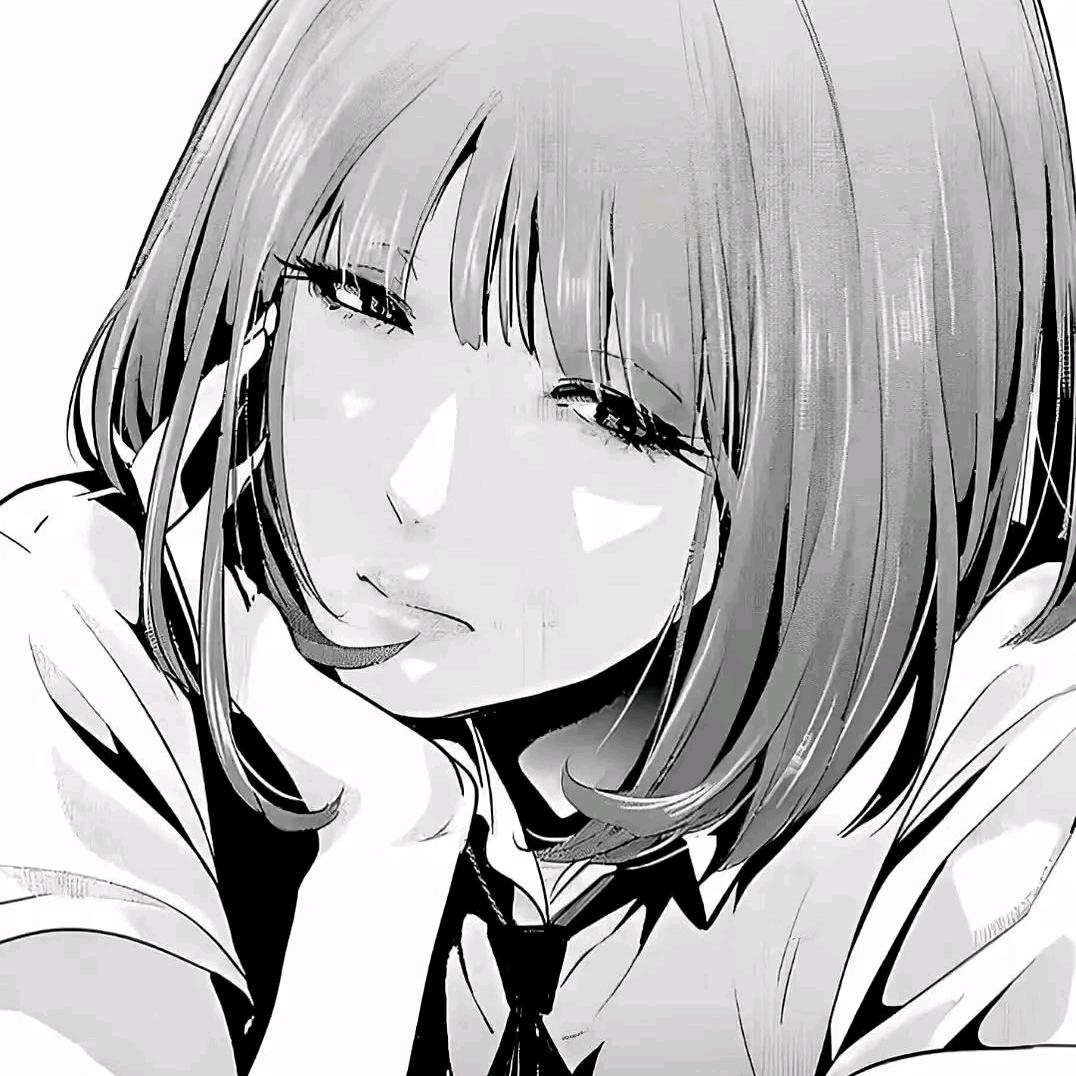 禾岁（洲瓦双修）