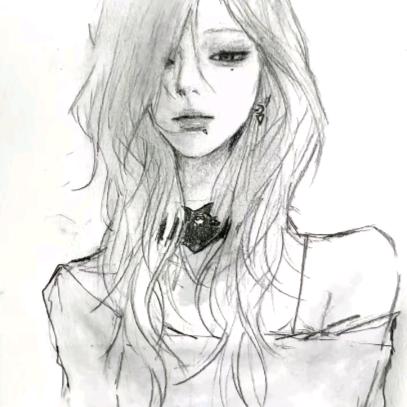 㲺奺(可爱的吉林人版)