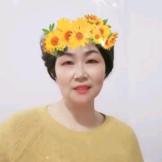 阳光姐 8点10分开播