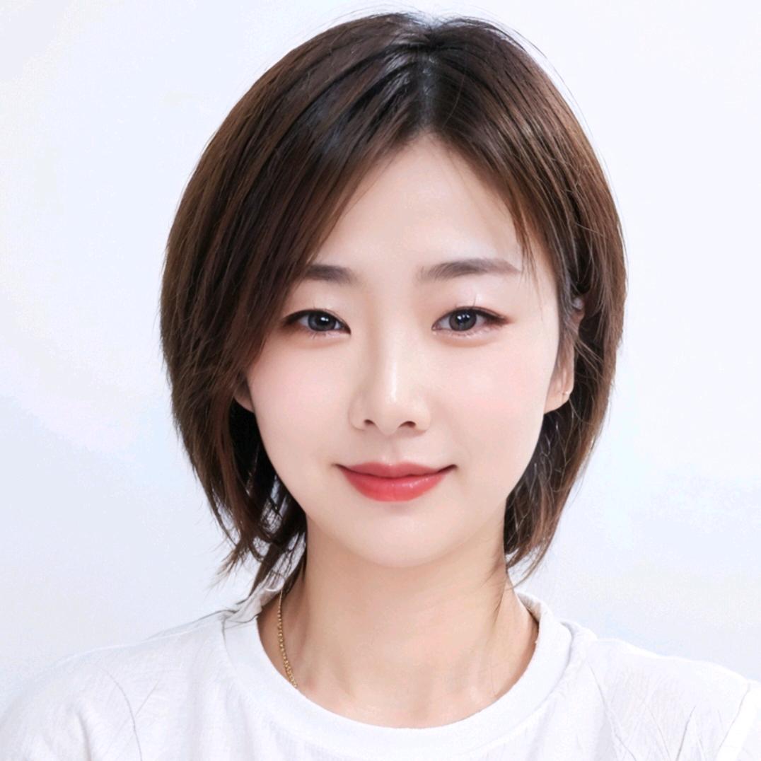 舍得.（梅子居家服）