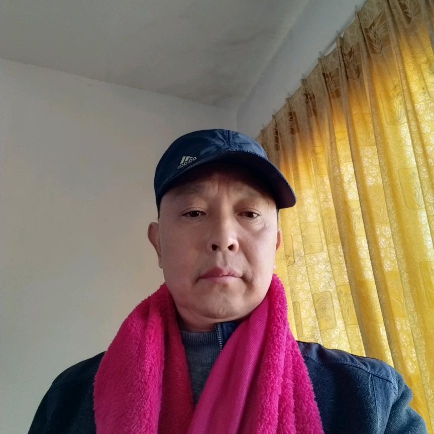 安徽寿县史学西