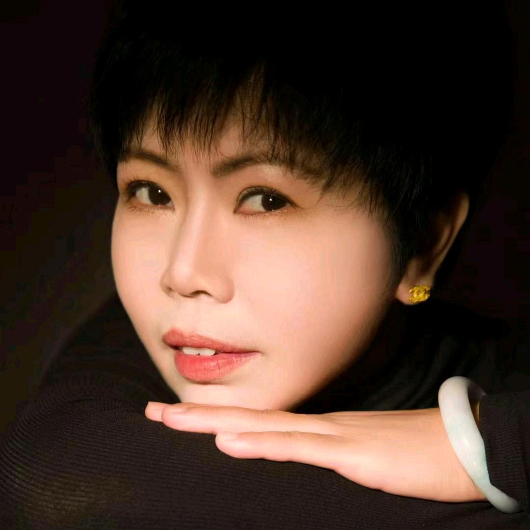 娟子姐