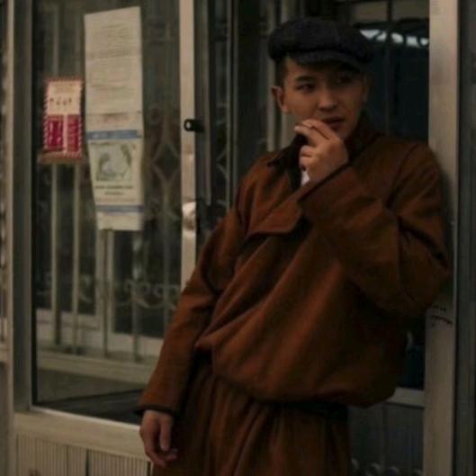  ࿐རྨི་ལམ། 