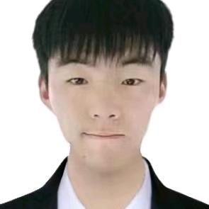 🥨善语结善缘