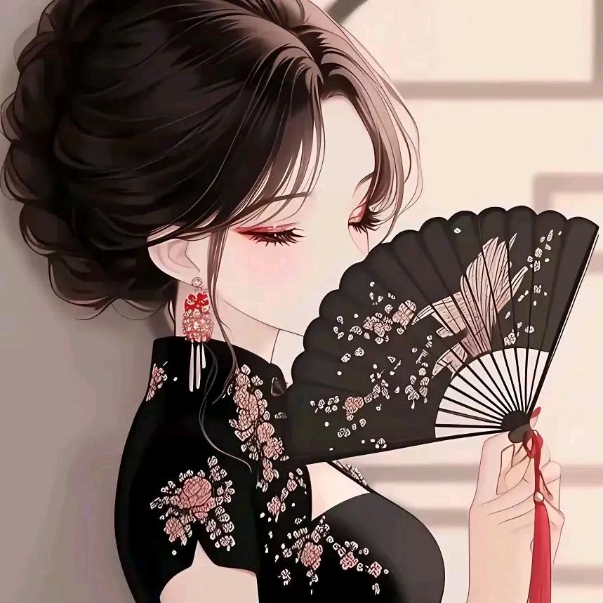 七.秒໊記⃨憶᭄এ: