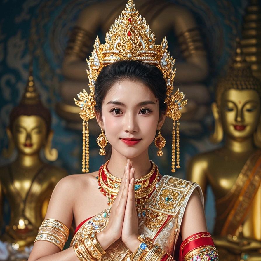 涵罕
