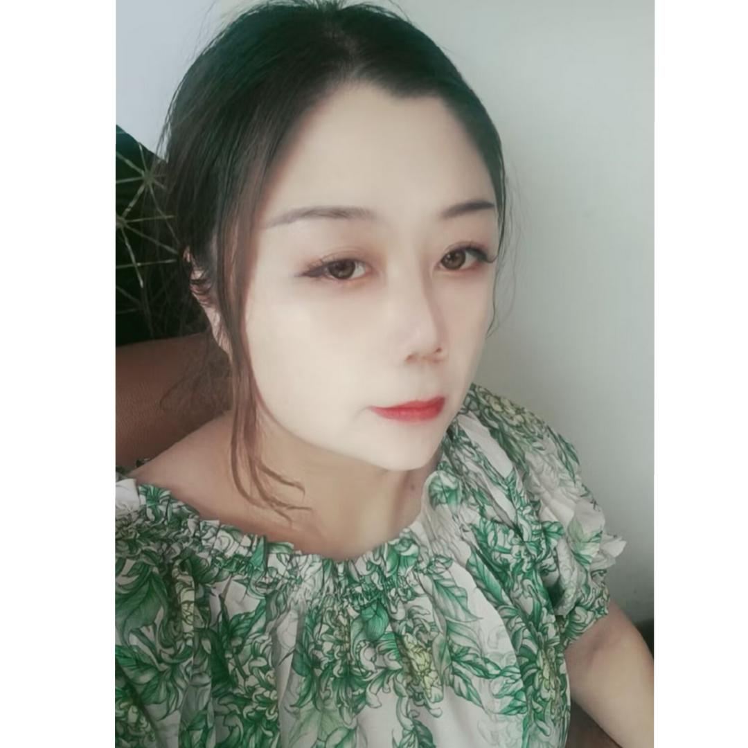 黑天鹅🦢男女装集合店