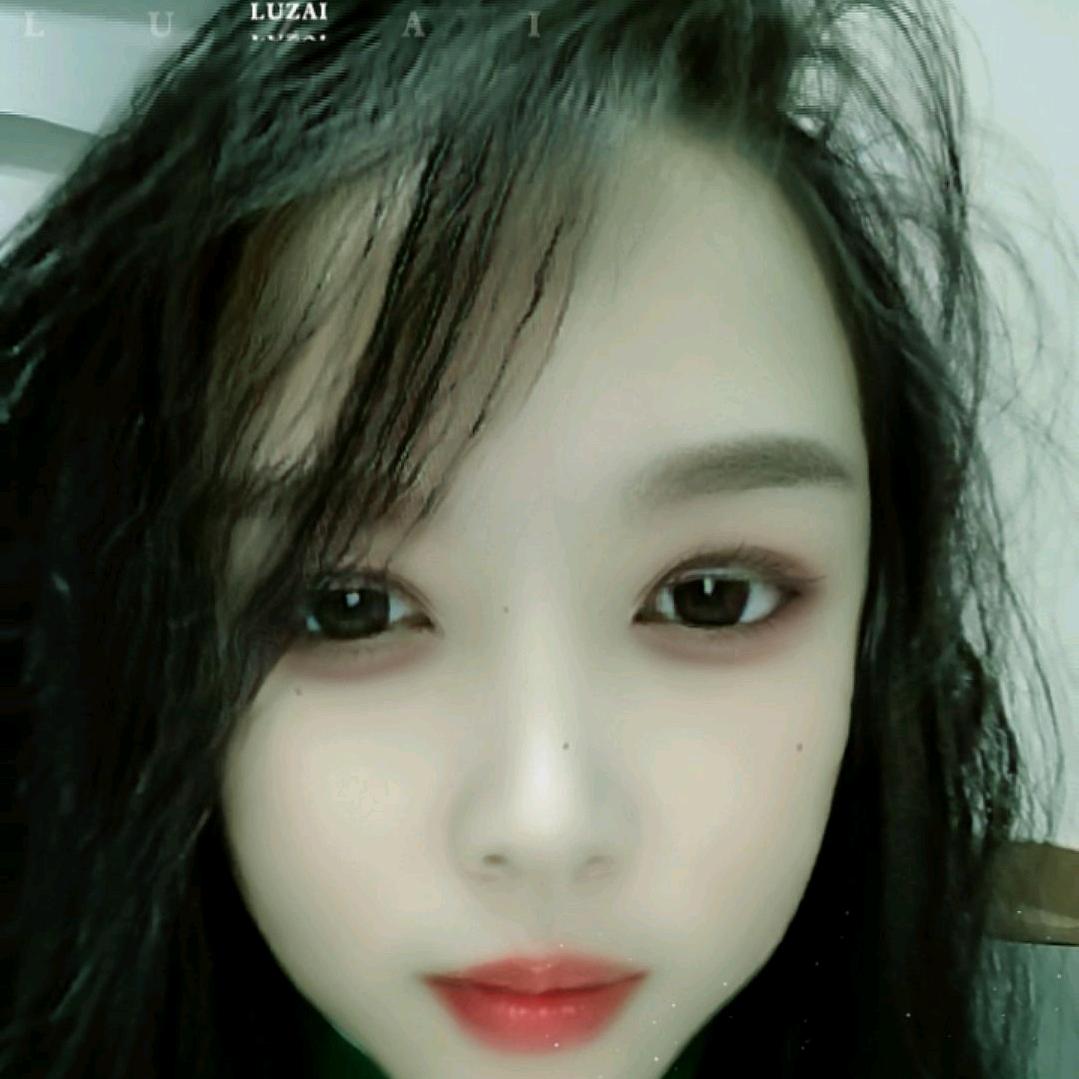 沭阳青青姐💖(红颜醉)
