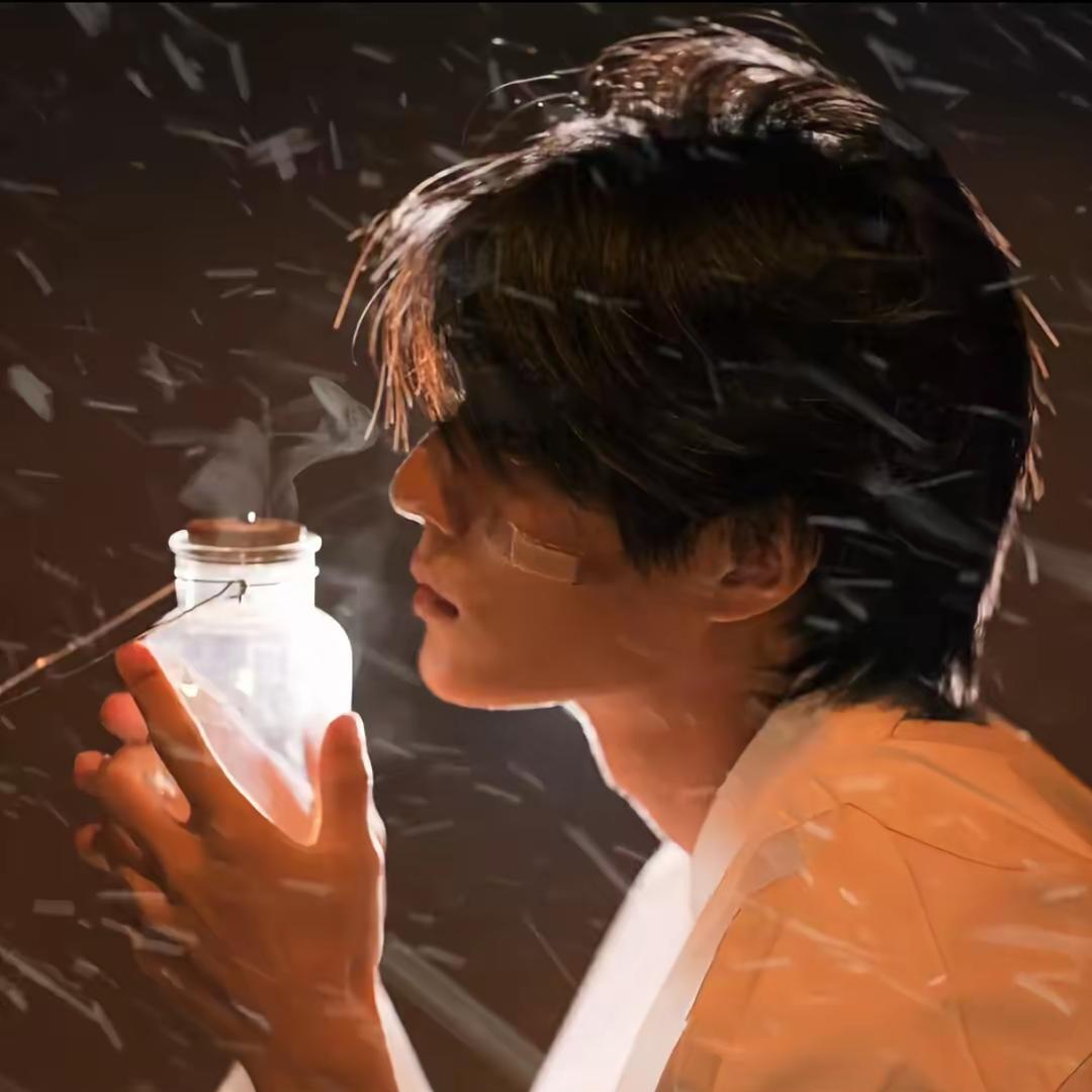 万茶