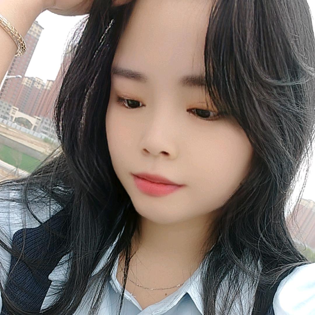 柠檬🌹～（拒私聊:)