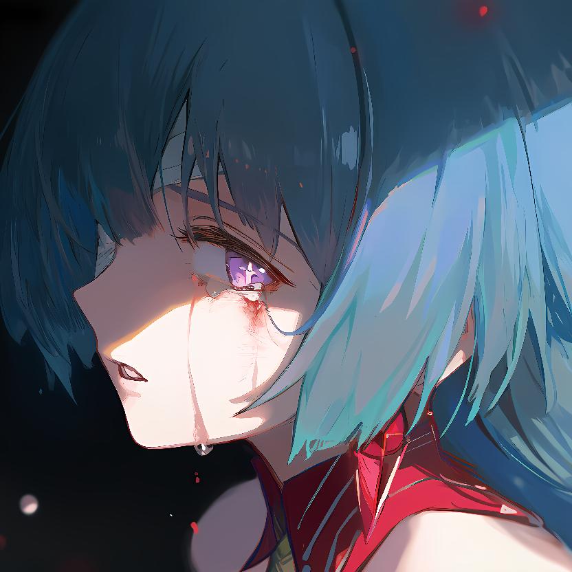 彼岸留声（鸣潮）