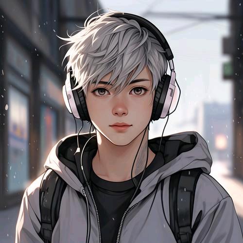 元虹华