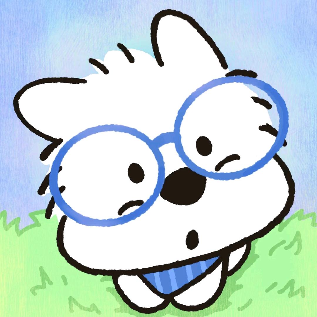 nanr