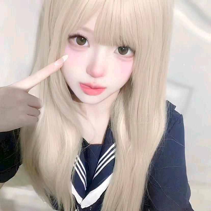 阿音