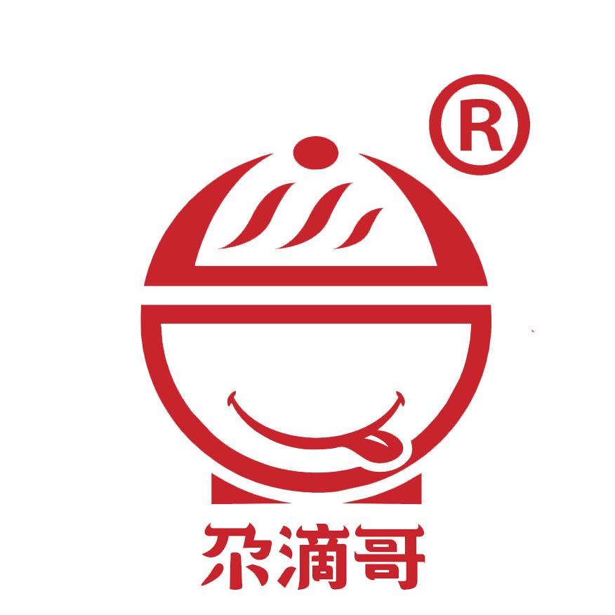 兰州尕滴哥牛肉面加盟总部