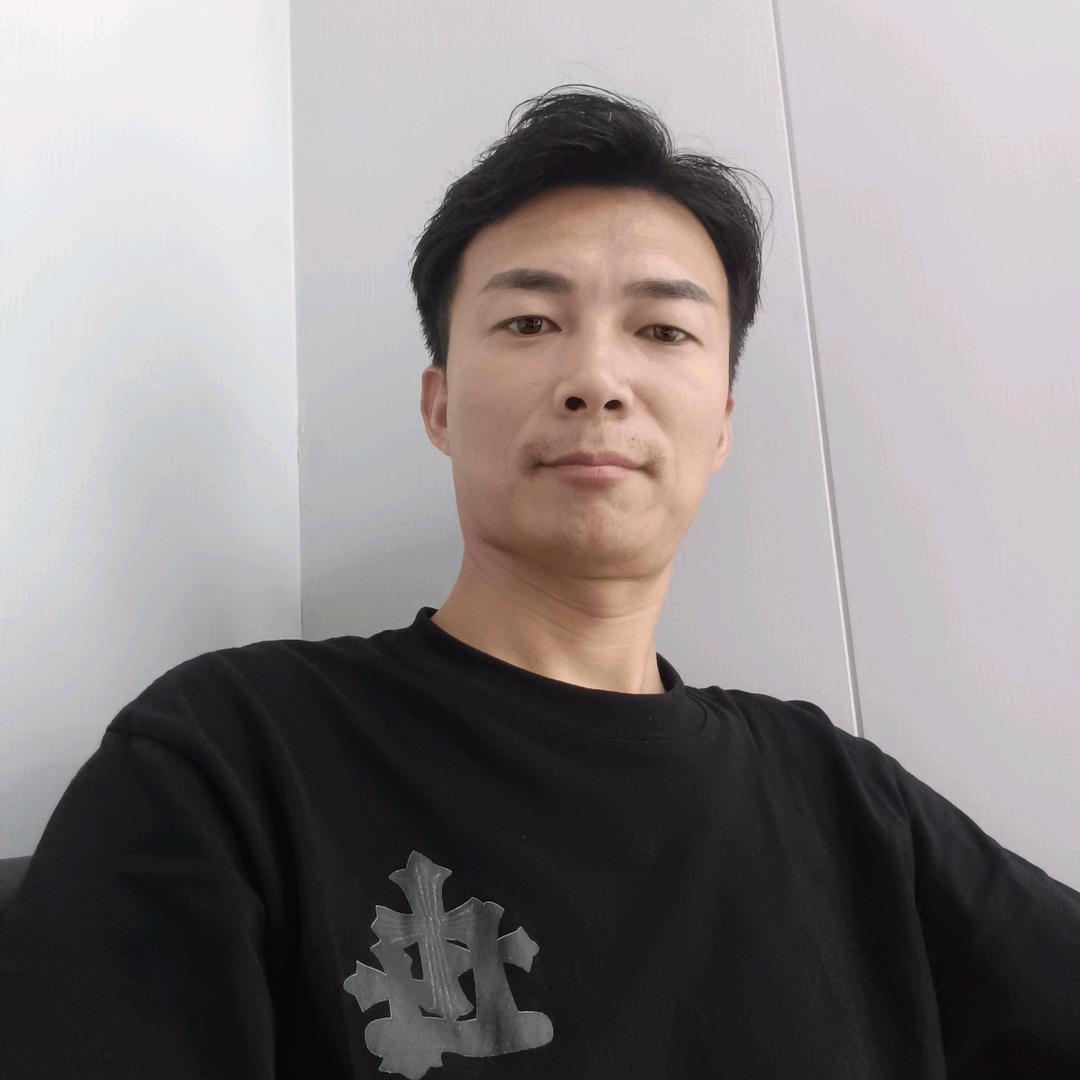 不忘初心
