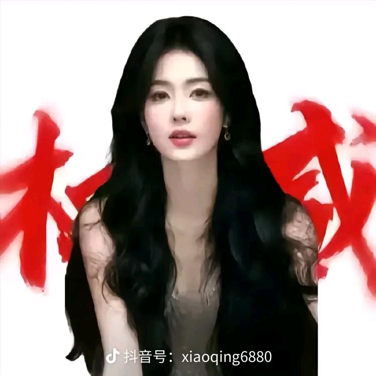 是你的小豆豆呀！