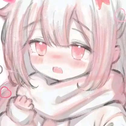 不要生气