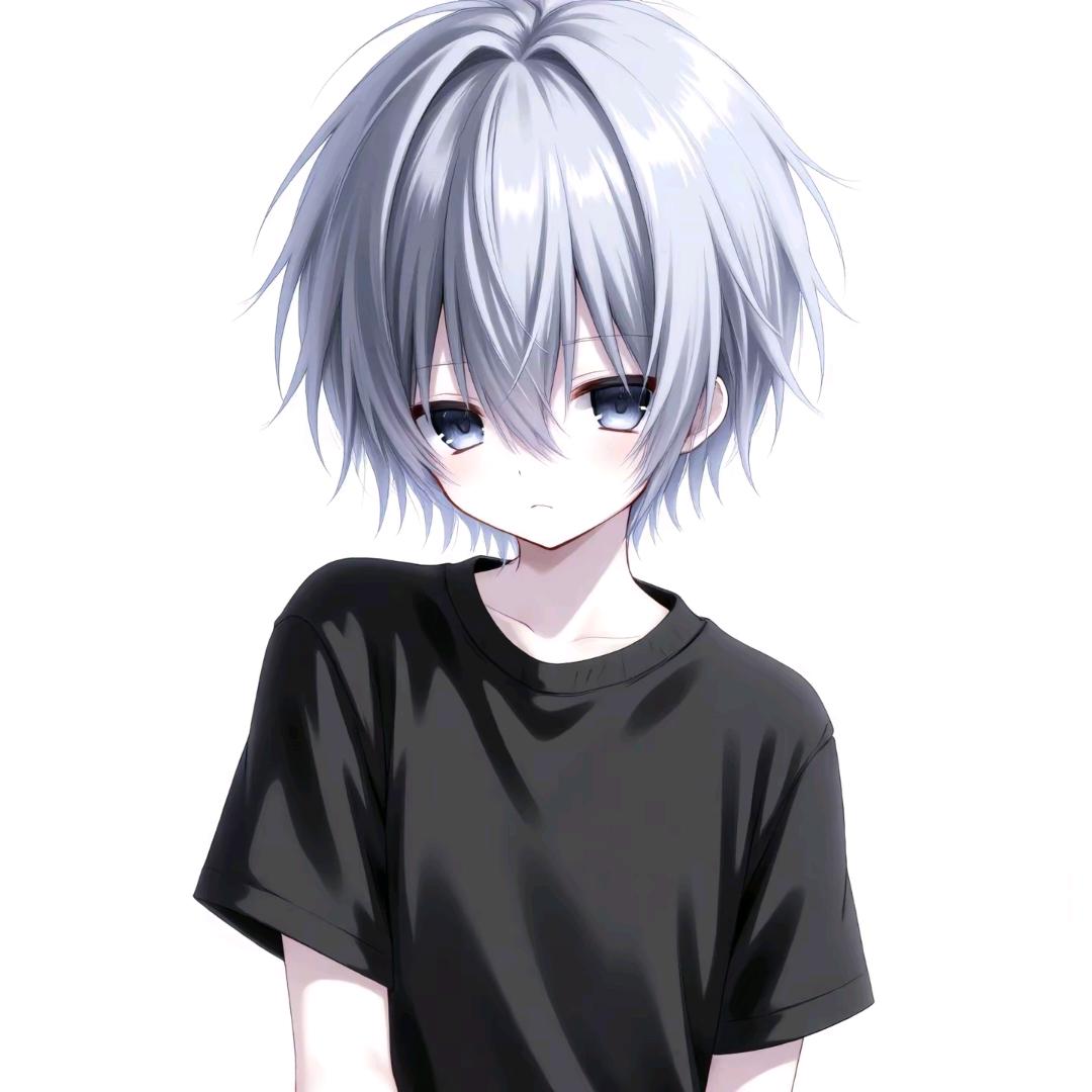 淋雨