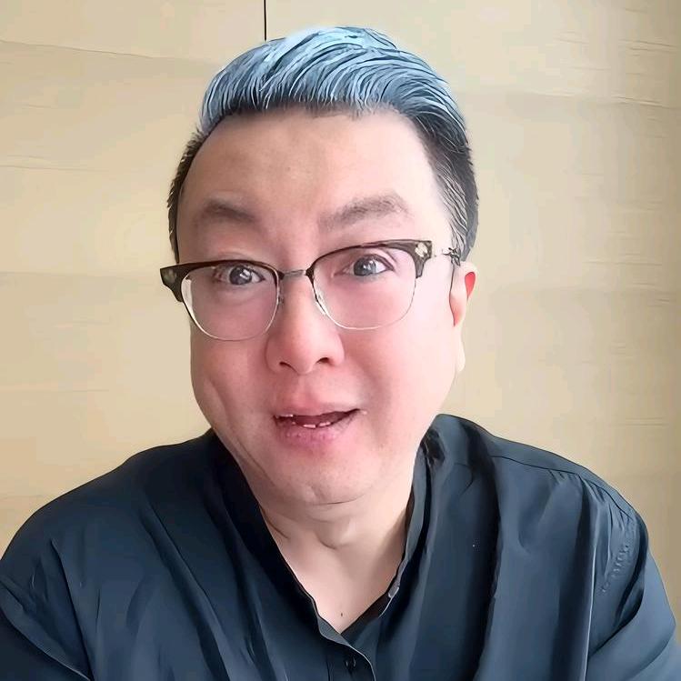主持人宋非