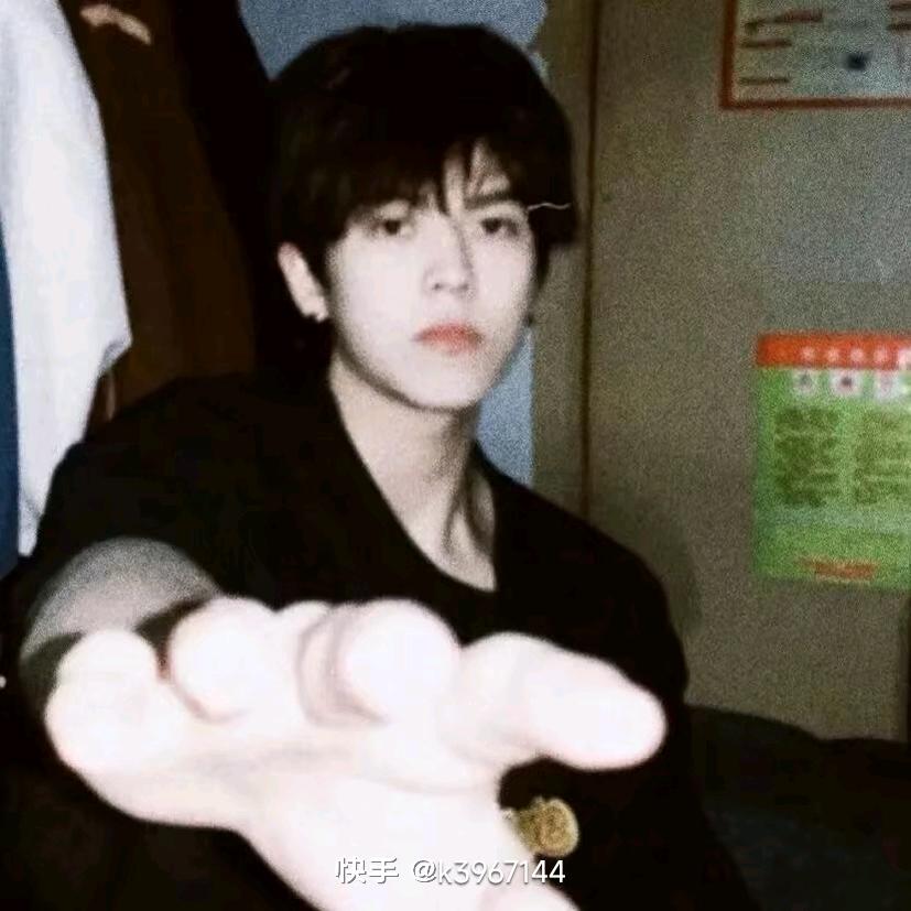 抛不下