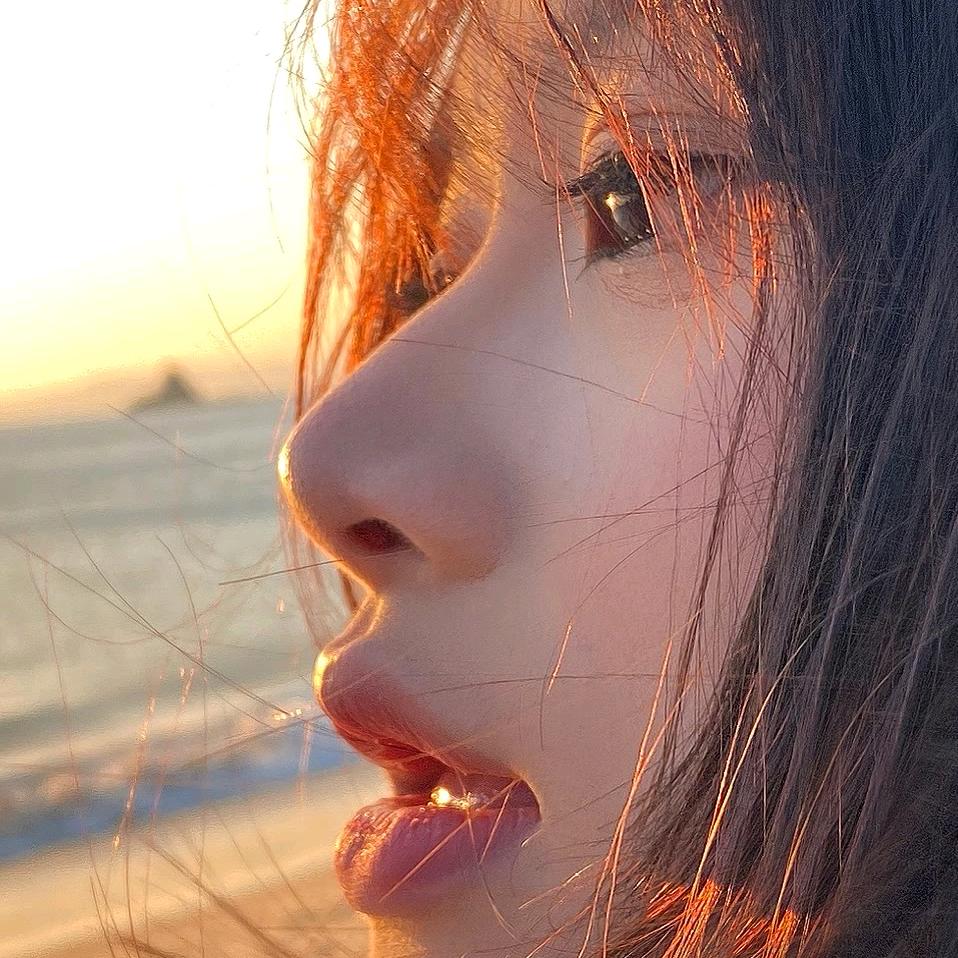 妮特